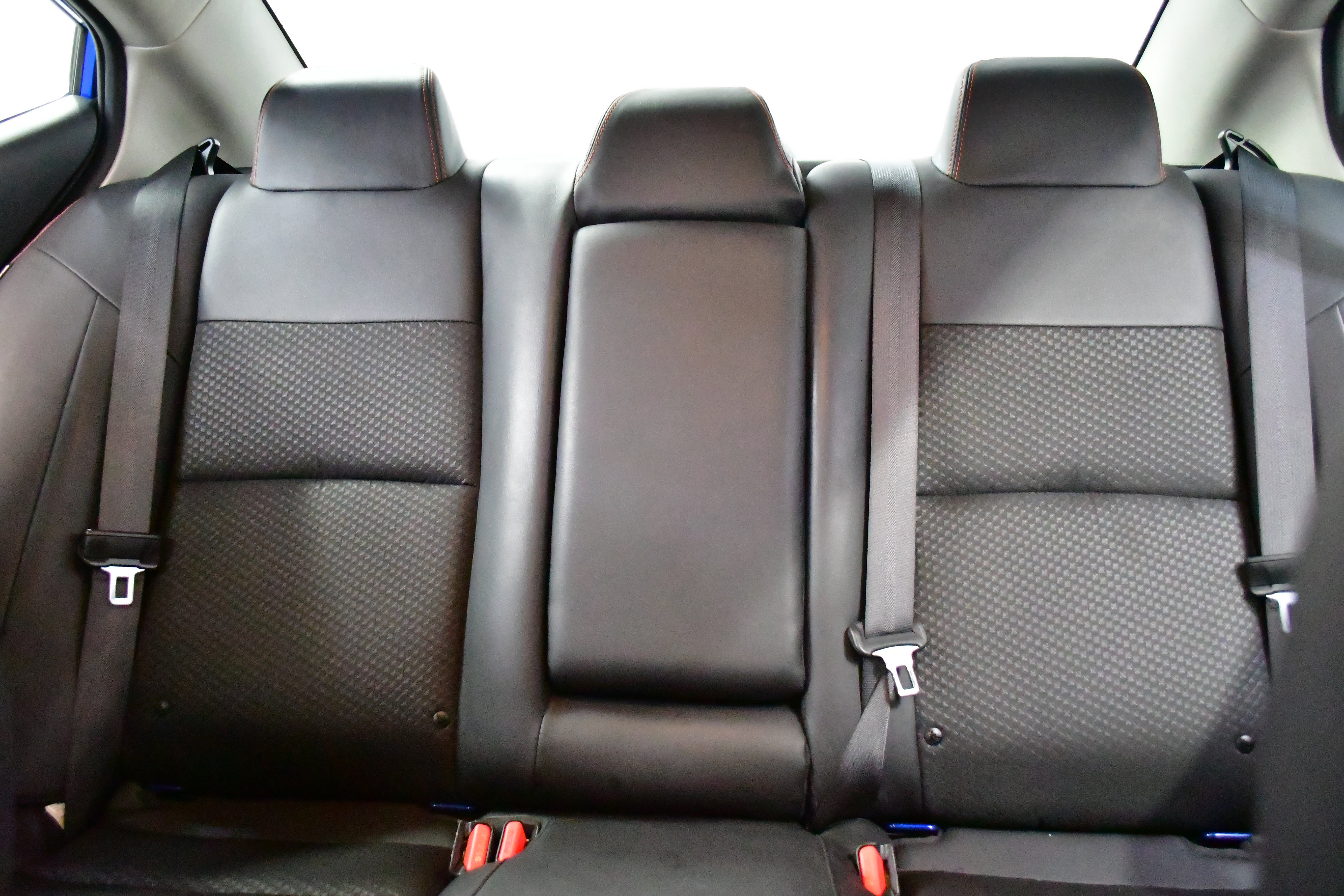 Used 2025 Nissan Altima 2.5 SR image 10