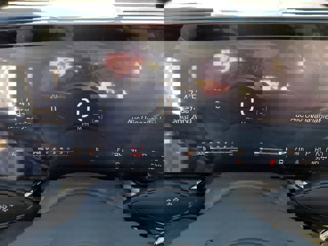 New 2026 Buick Envision Avenir image 31