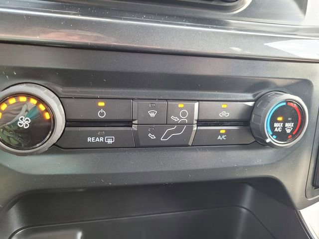 Certified 2022 Ford F150 Tremor AWD/4WD image 23