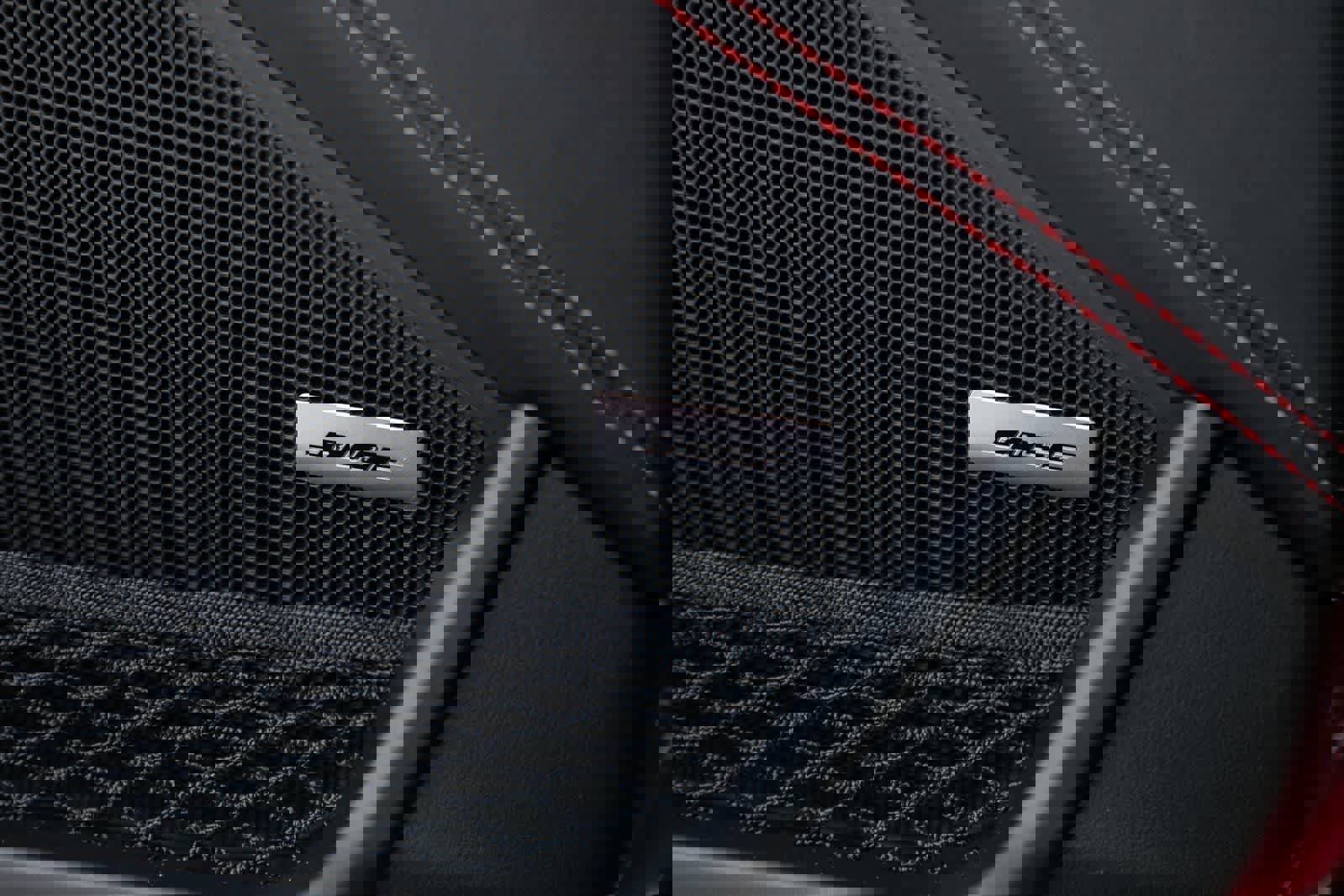 New 2026 Porsche 911 GT3 image 27