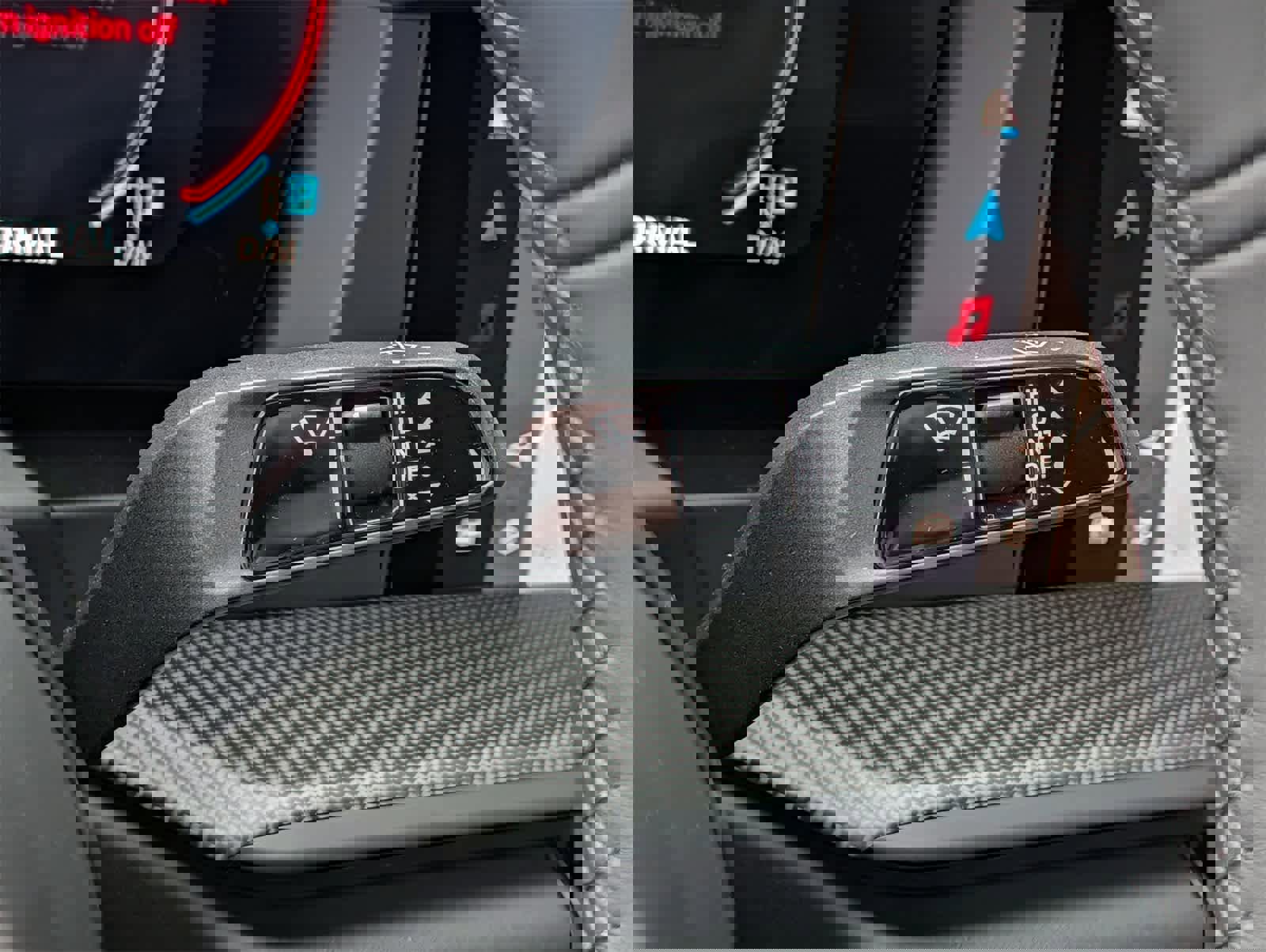 New 2026 Porsche 911 Carrera 4 GTS image 17