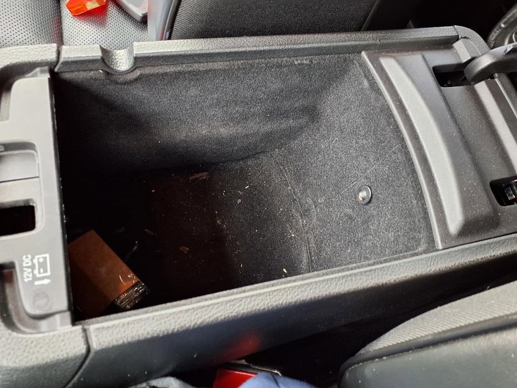 Certified 2021 Jeep Grand Cherokee High Altitude image 13