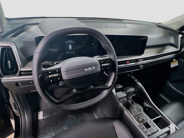 New 2026 Kia Sorento S image 11