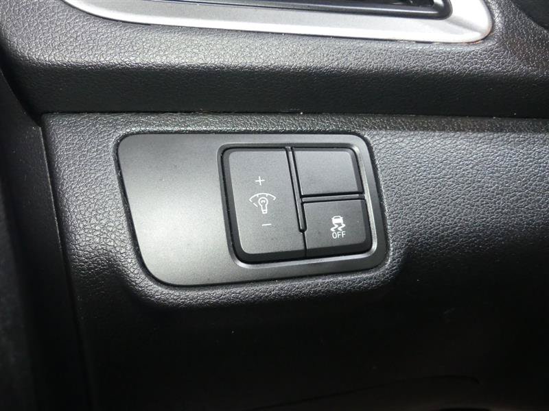 Used 2019 Hyundai Accent SE FWD image 28