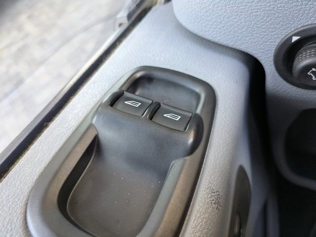 Certified 2019 Ford Transit 150 XL image 19