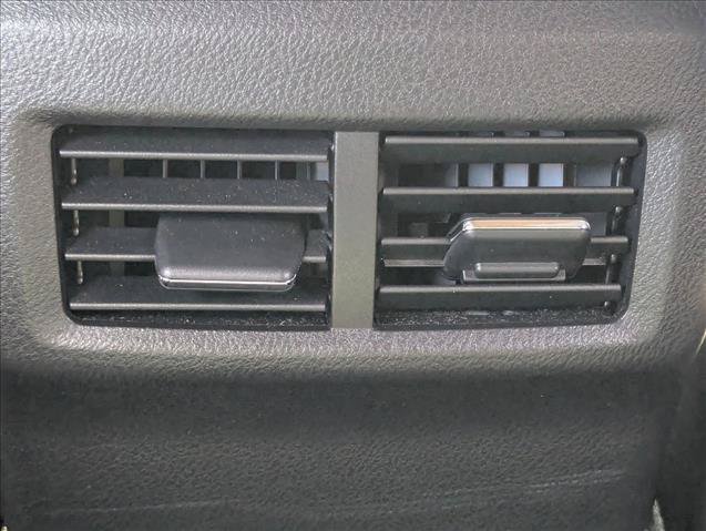 Used 2024 Lexus IS 300 w/ Comfort Package RWD image 18