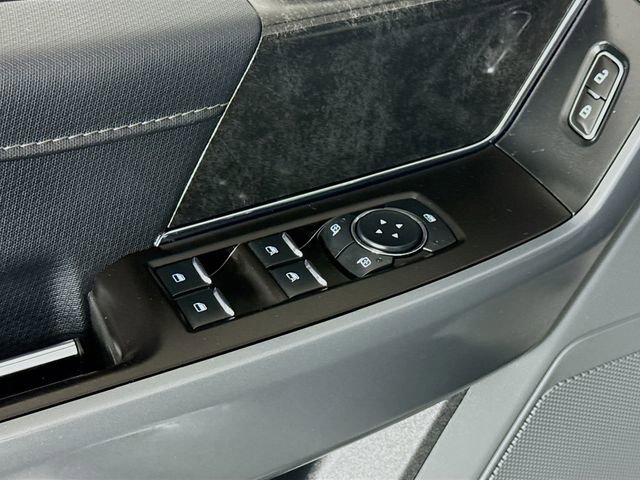 Used 2023 Ford F150 XLT w/ Equipment Group 302A High image 17