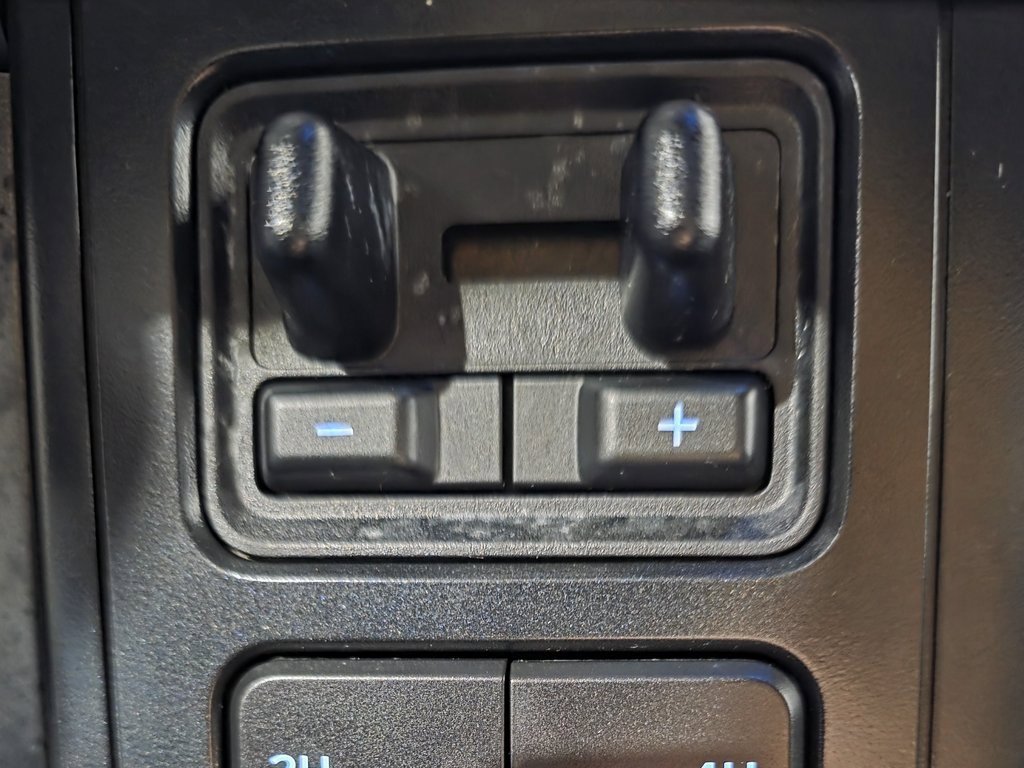 Used 2022 Ford F150 XLT w/ Equipment Group 301A Mid image 34