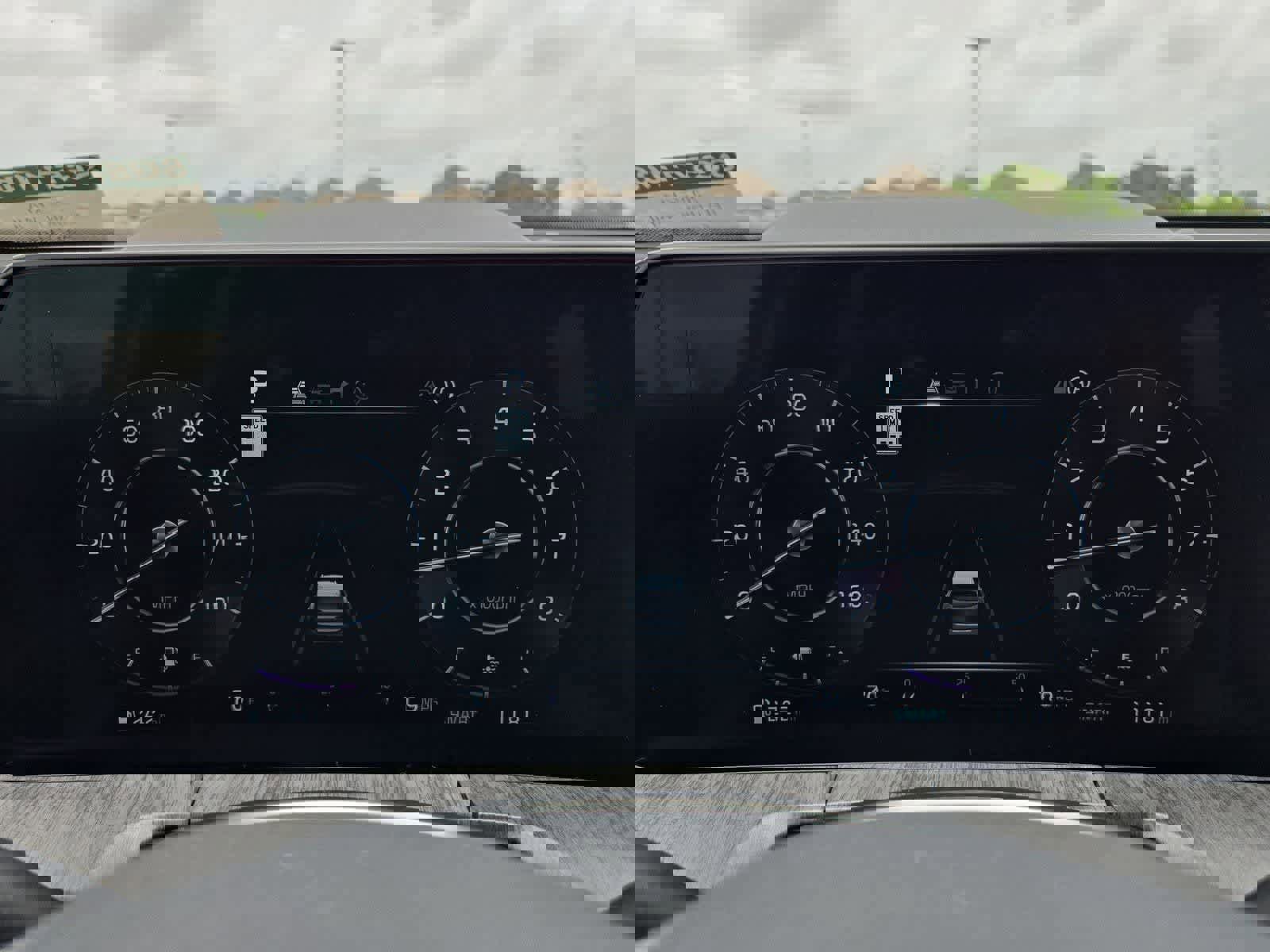 Certified 2025 Kia Telluride SX AWD/4WD image 33