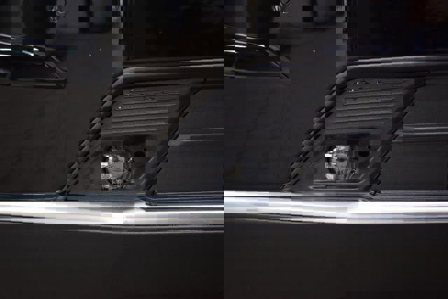 New 2026 Chevrolet Suburban High Country image 14