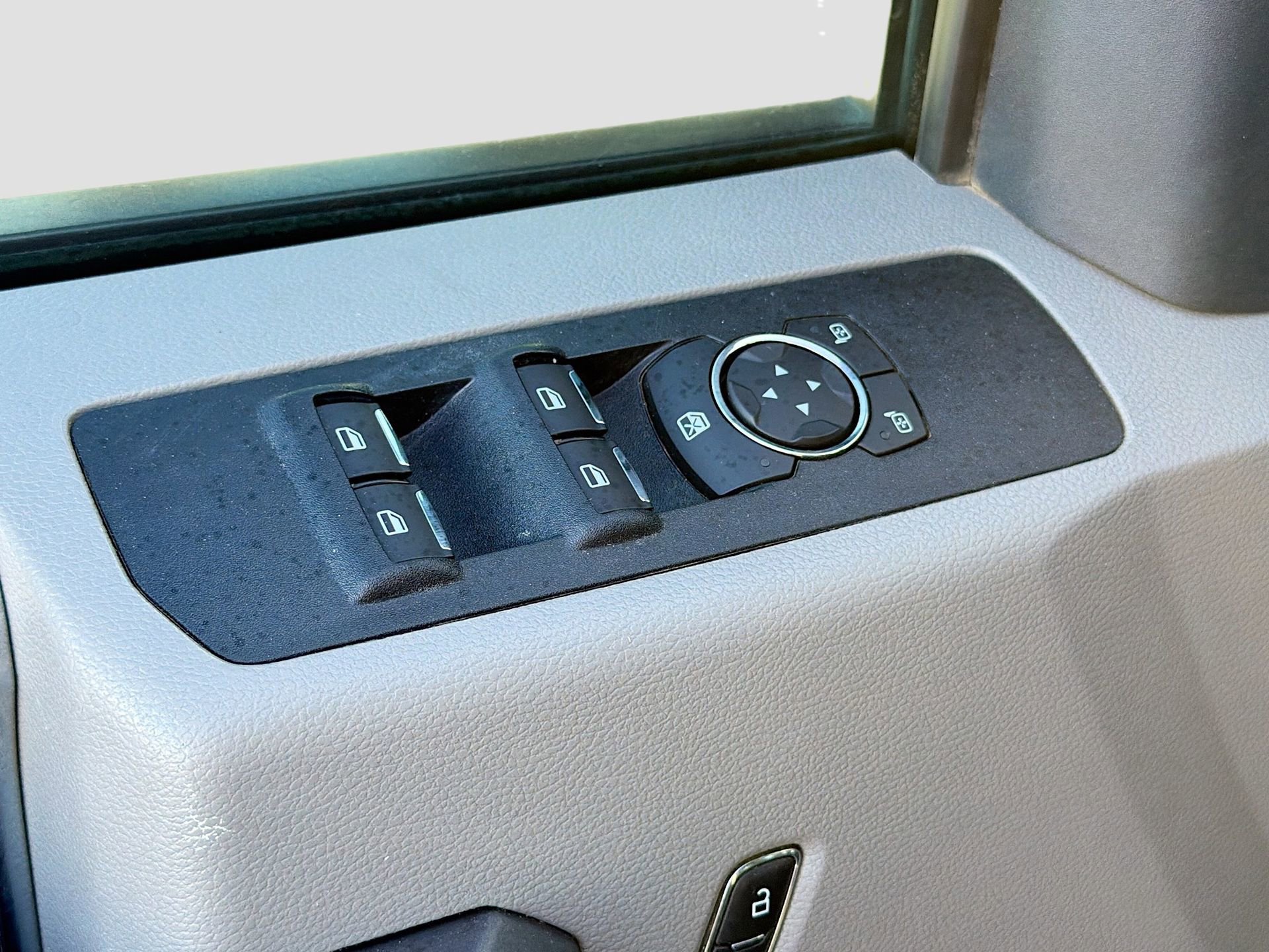 Used 2022 Ford F350 XLT w/ XLT Value Package image 23