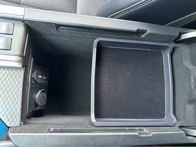 Used 2018 Lexus GS 350 F Sport image 33