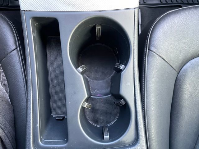 Used 2014 Audi A4 Premium Plus image 25