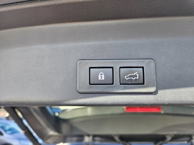 Used 2023 Subaru Ascent Onyx Edition image 18