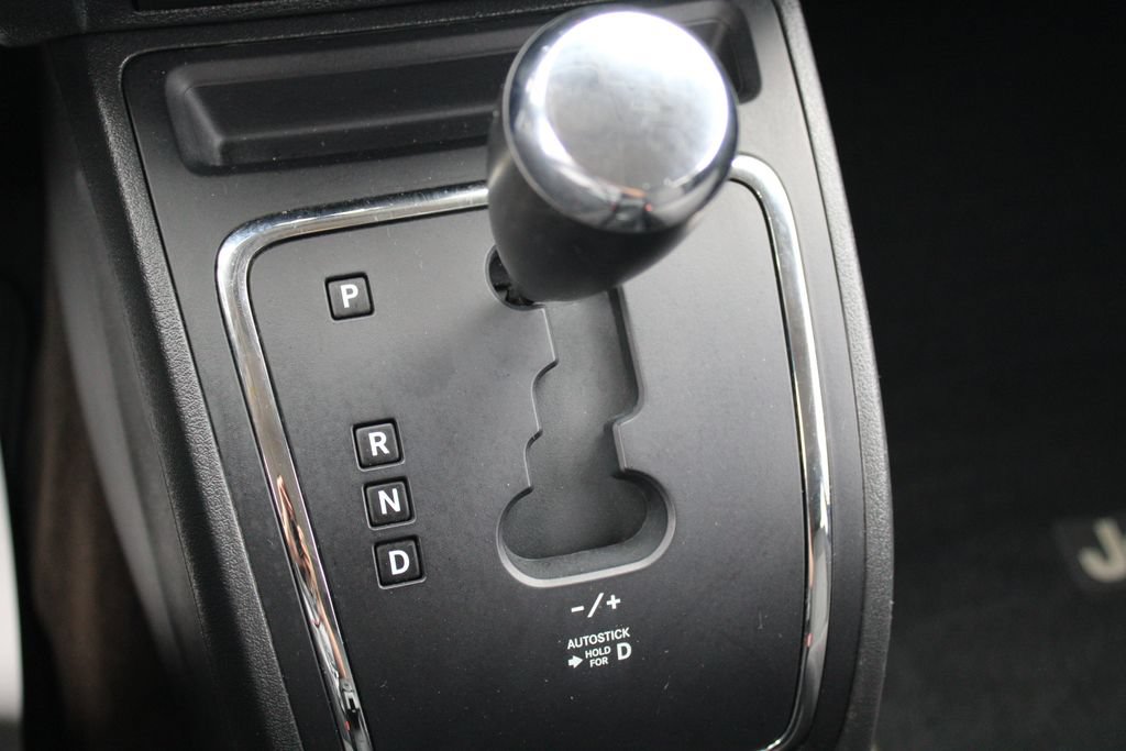 Used 2014 Jeep Compass Sport AWD/4WD image 20