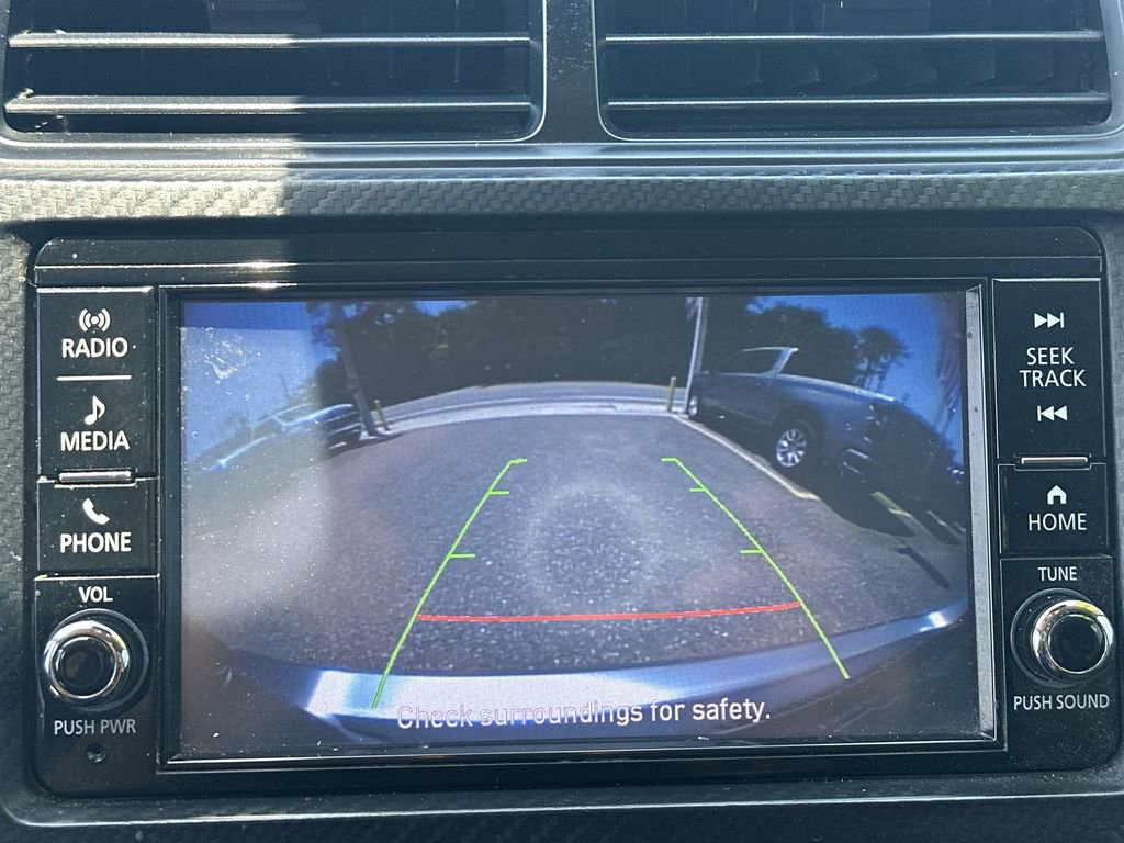 Used 2022 Mitsubishi Outlander Sport FWD image 26