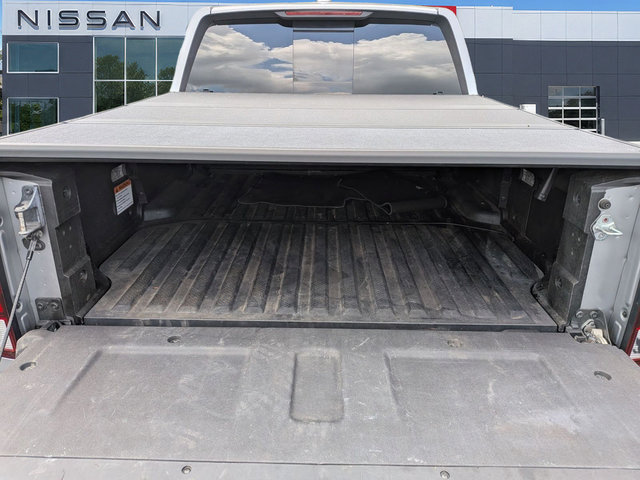 Used 2023 Honda Ridgeline RTL image 27