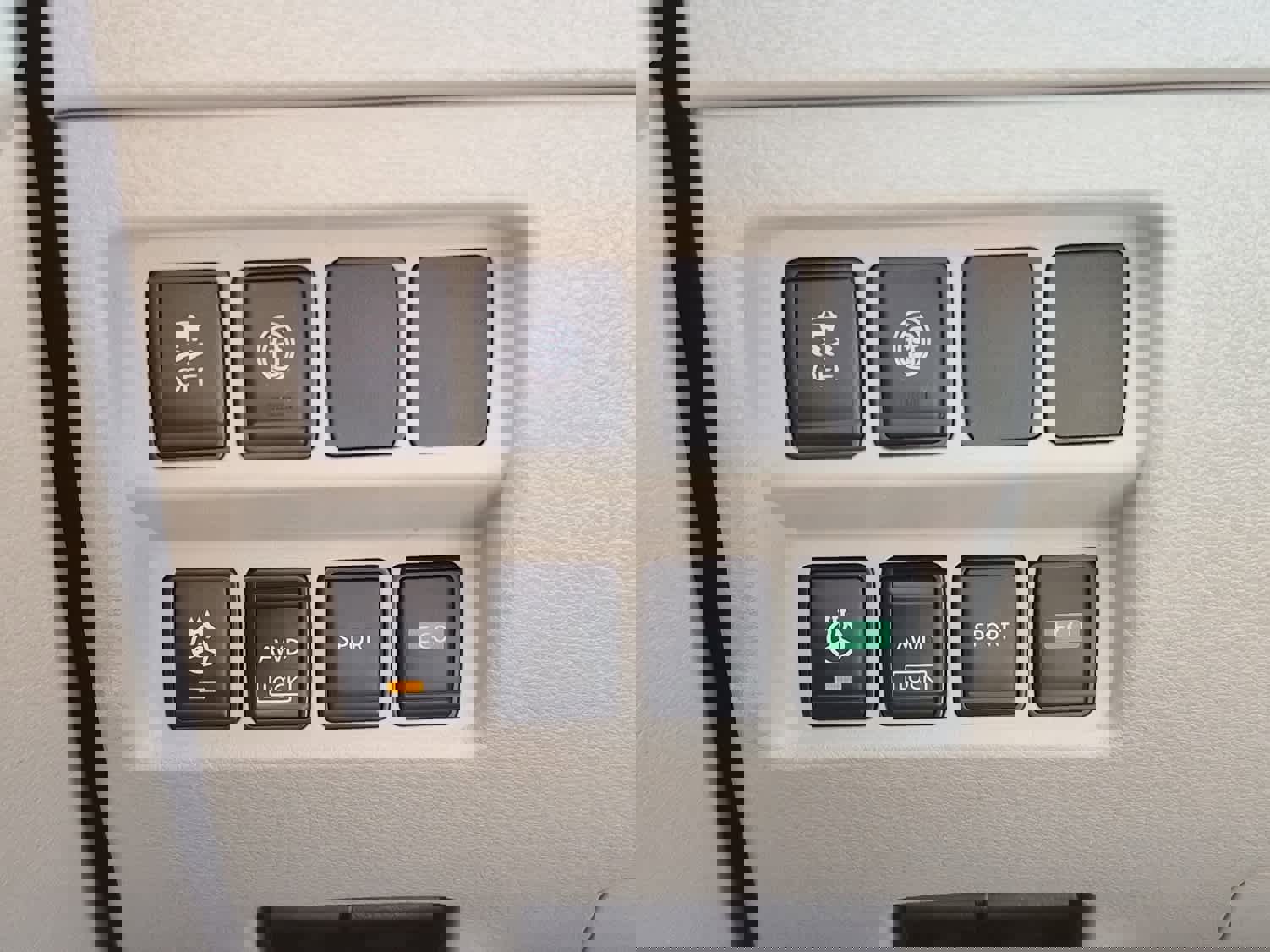 Used 2022 Nissan Rogue Sport SV image 19