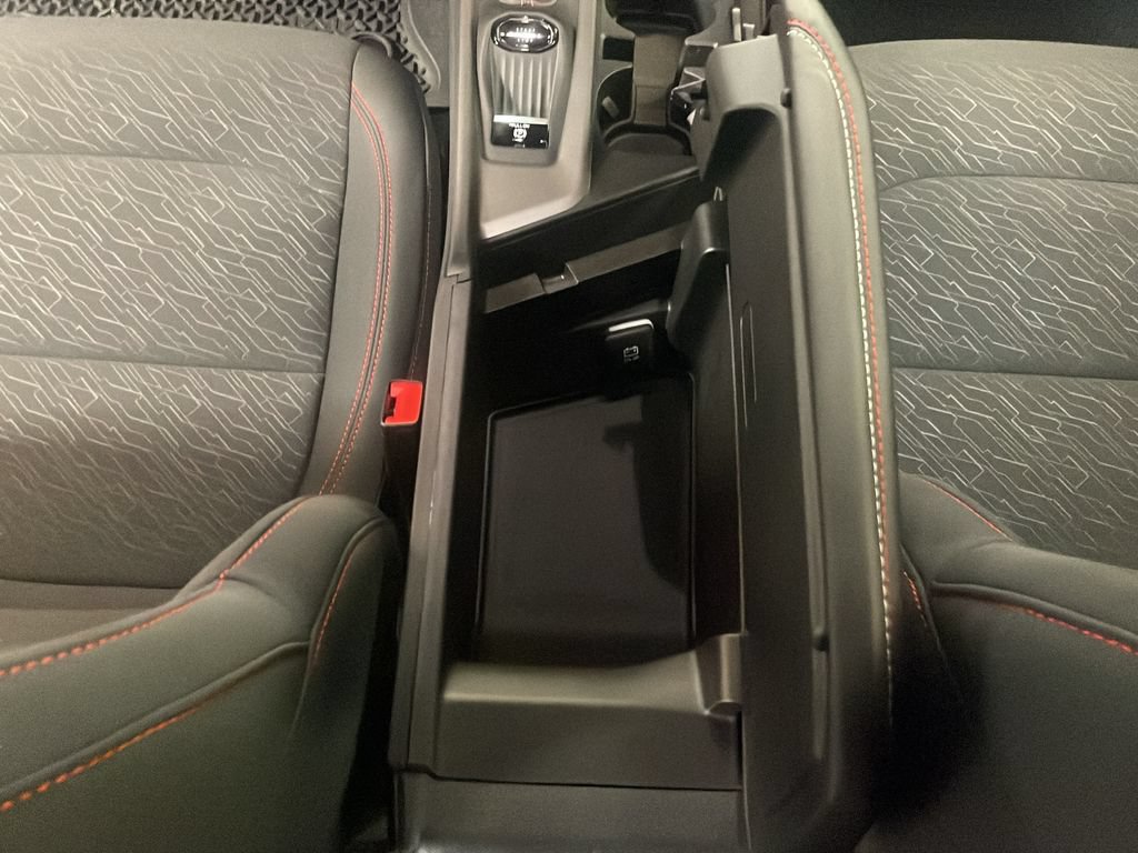 New 2026 Dodge Charger R/T AWD/4WD image 13