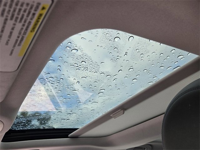 Used 2018 FIAT 500X Pop w/ Popular Equipment Group image 16