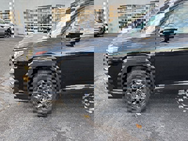 New 2026 Subaru Outback Premium image 59