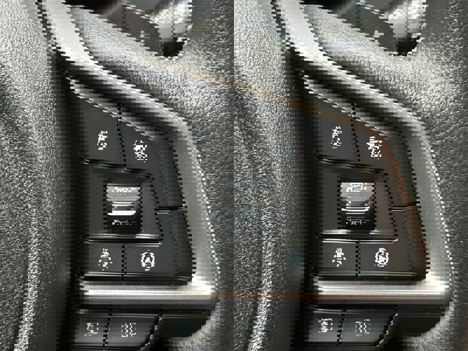 Certified 2023 Subaru Forester Touring image 27