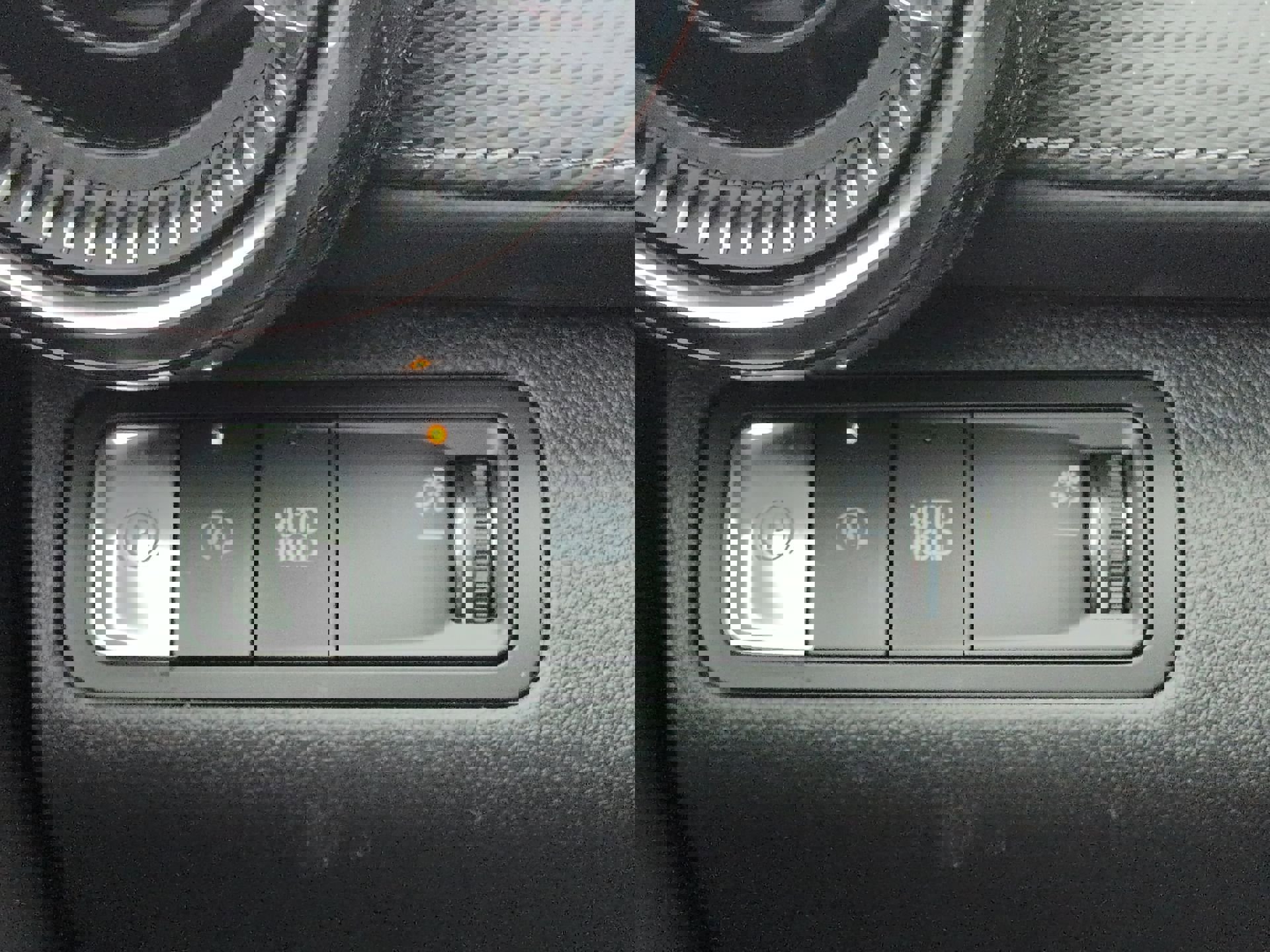 New 2026 Chevrolet Equinox LT image 77