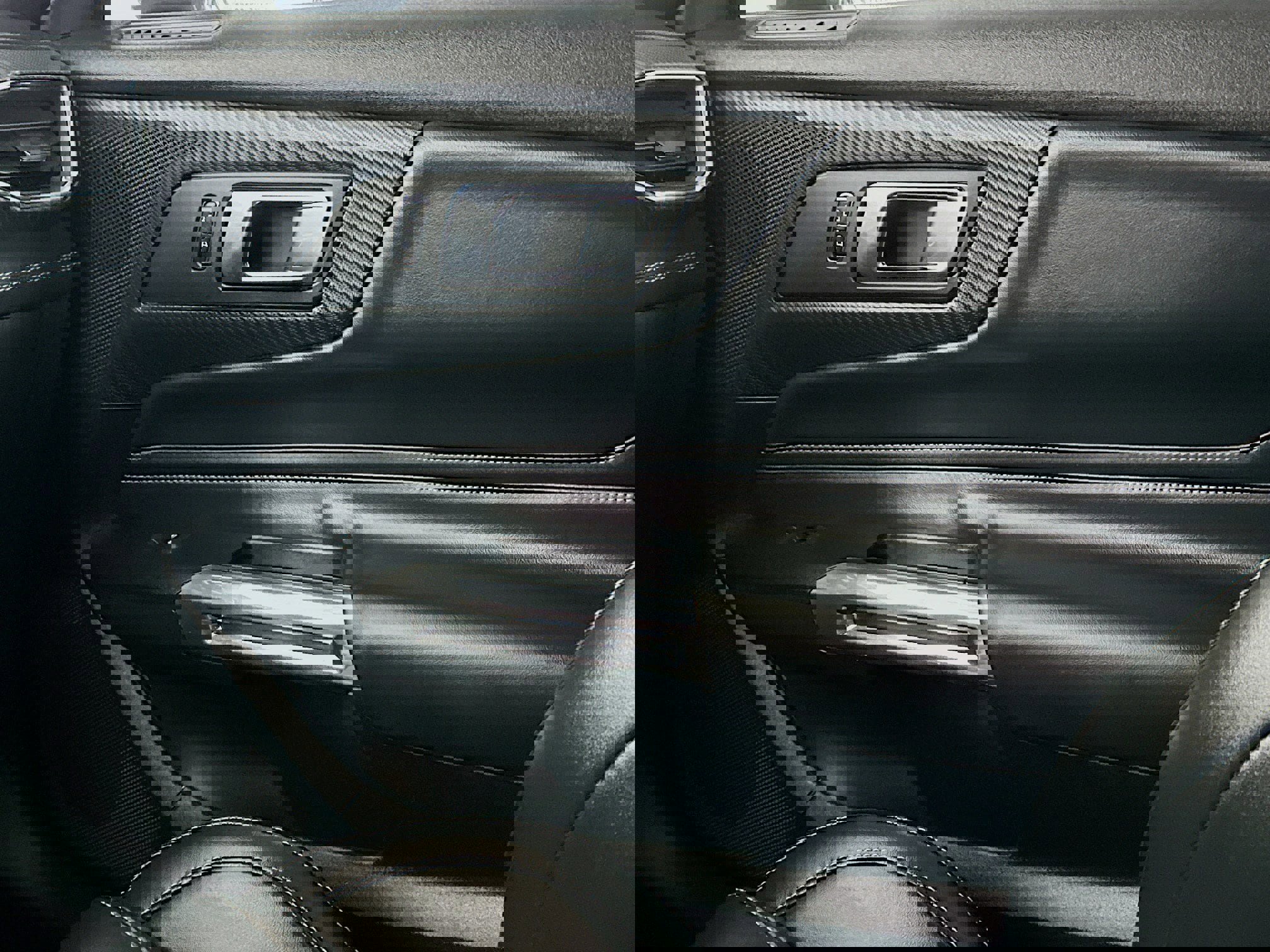 Used 2024 Ford Mustang GT Premium w/ GT Performance Package image 17