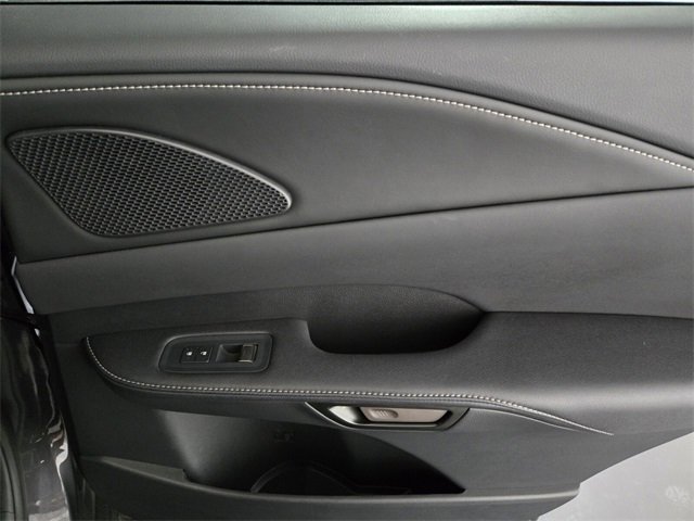 Used 2024 Lexus RX 350 Premium image 22