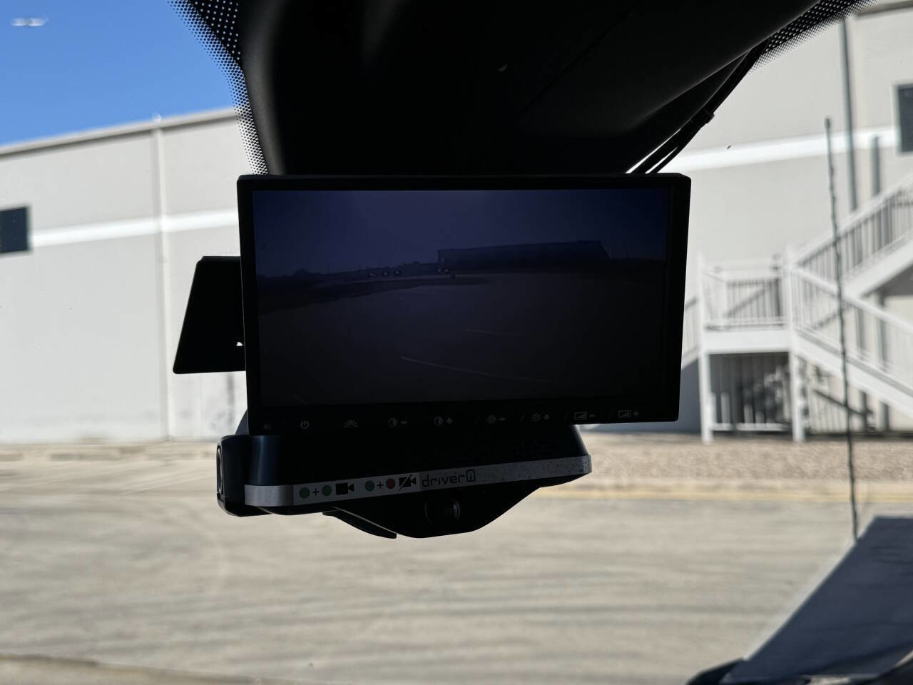 Used 2019 Ford Transit 250 148 High Roof Extended image 17