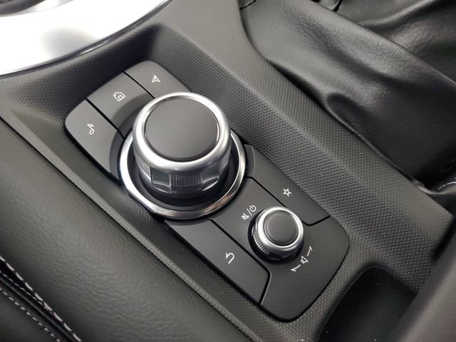 New 2026 MAZDA MX-5 Miata Grand Touring RWD image 29