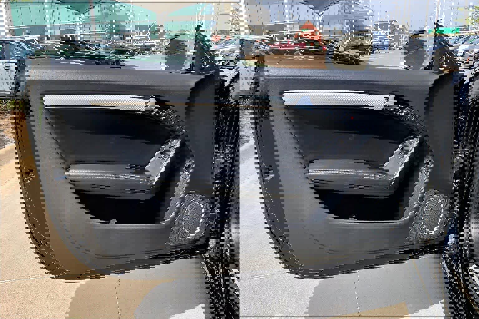 Used 2013 Audi RS 5 Coupe w/ Audi MMI Navigation Plus Pkg image 20