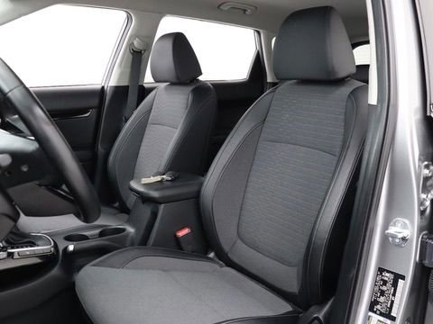 Used 2023 Kia Seltos S image 10