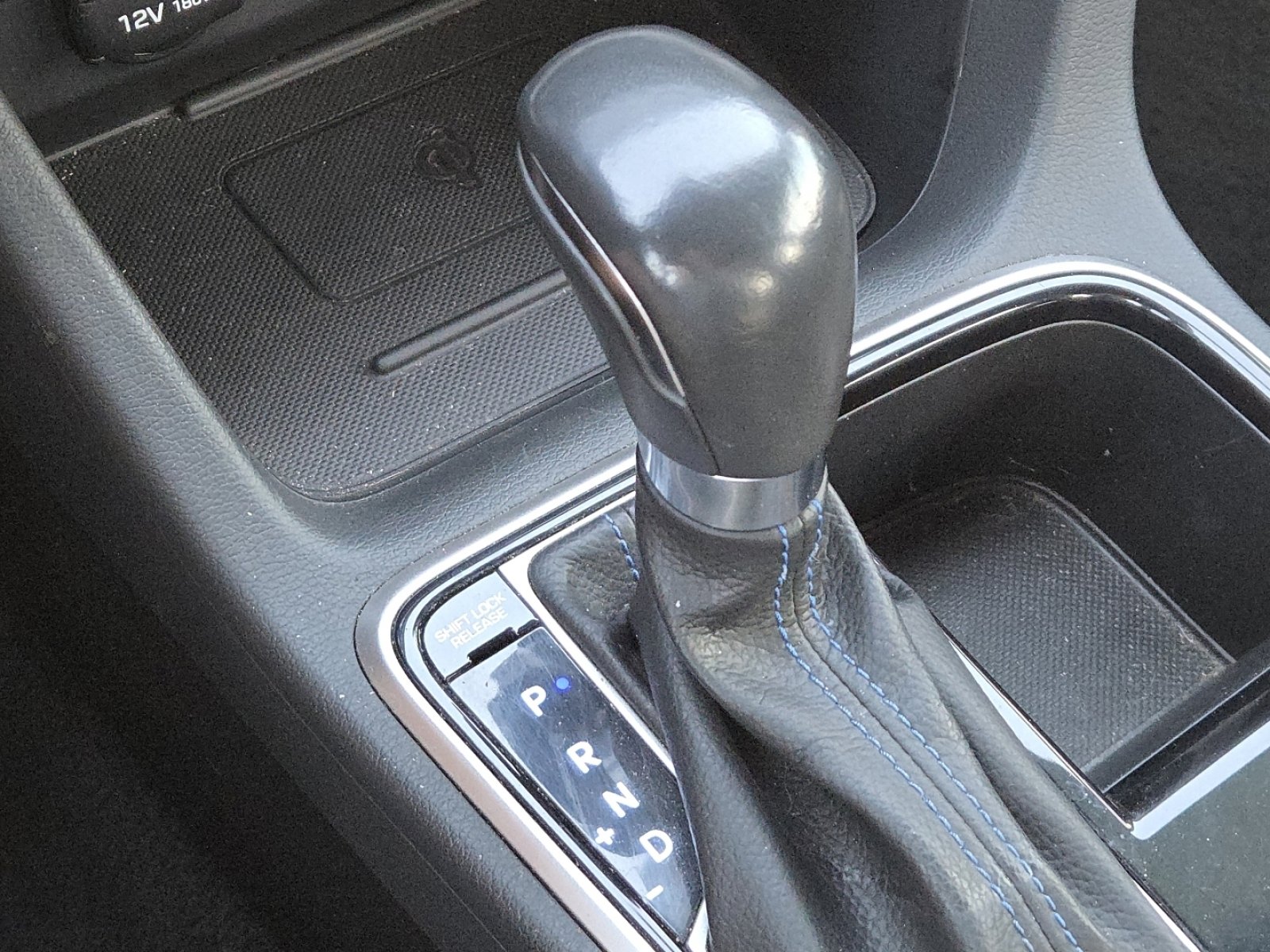 Used 2018 Hyundai Sonata Limited FWD image 29