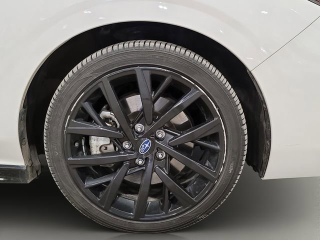 Used 2024 Subaru Impreza RS image 23