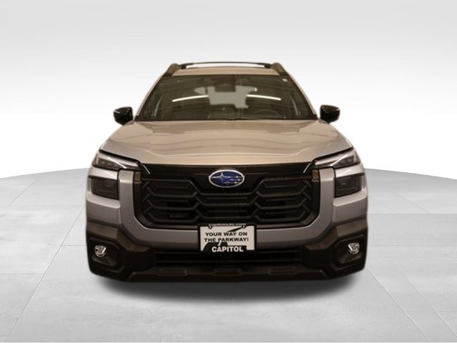 New 2026 Subaru Outback Limited AWD/4WD image 6