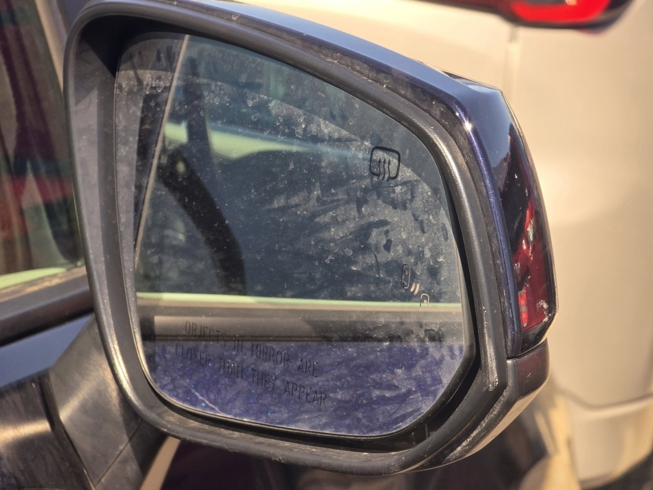 Used 2022 Toyota Sienna XLE image 17