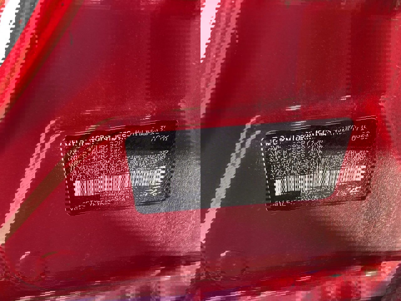 Used 2021 Mitsubishi Mirage ES image 8