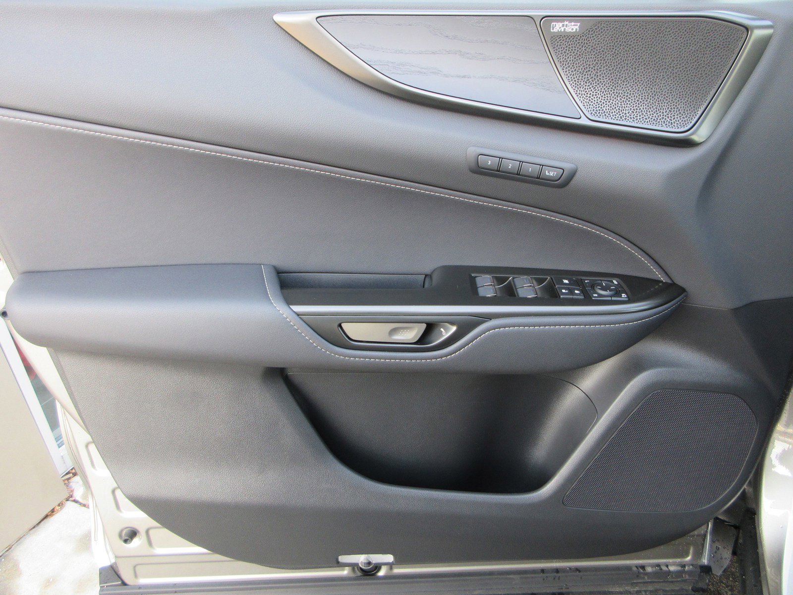 New 2026 Lexus NX 450h+ AWD w/ Luxury Package image 26