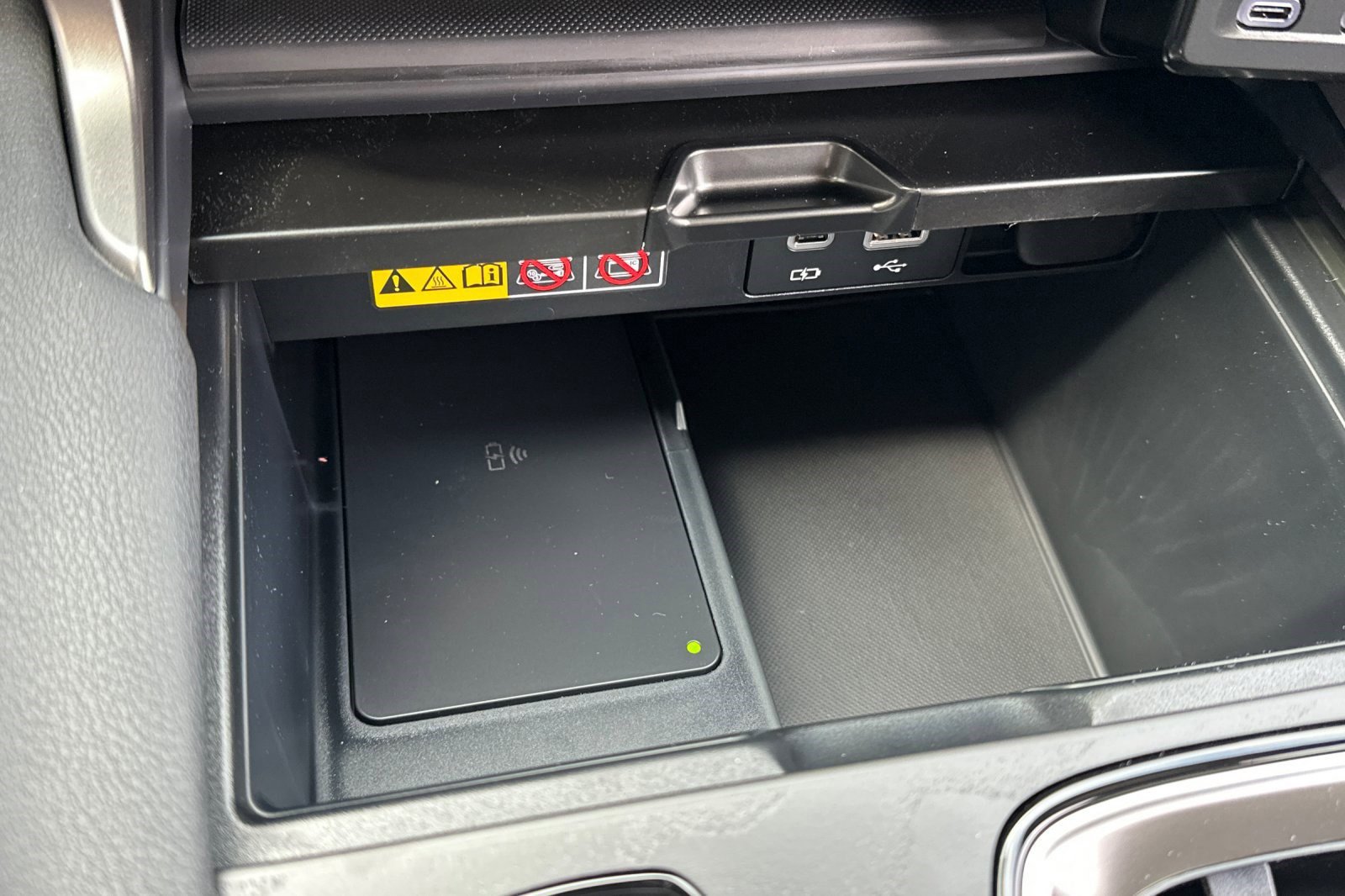 New 2026 Lexus RX 450h AWD image 29