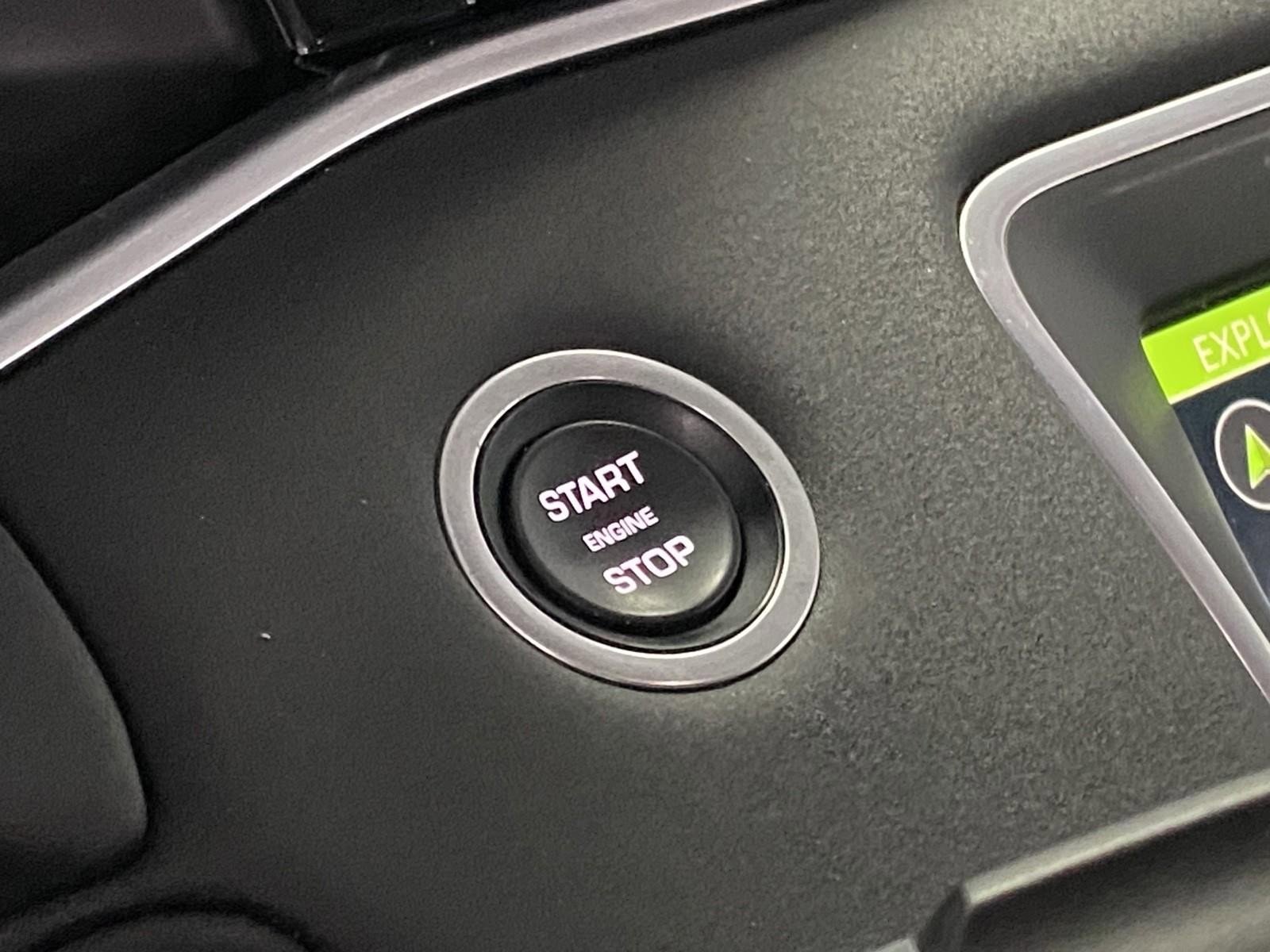 Used 2020 Land Rover Range Rover Evoque S image 27