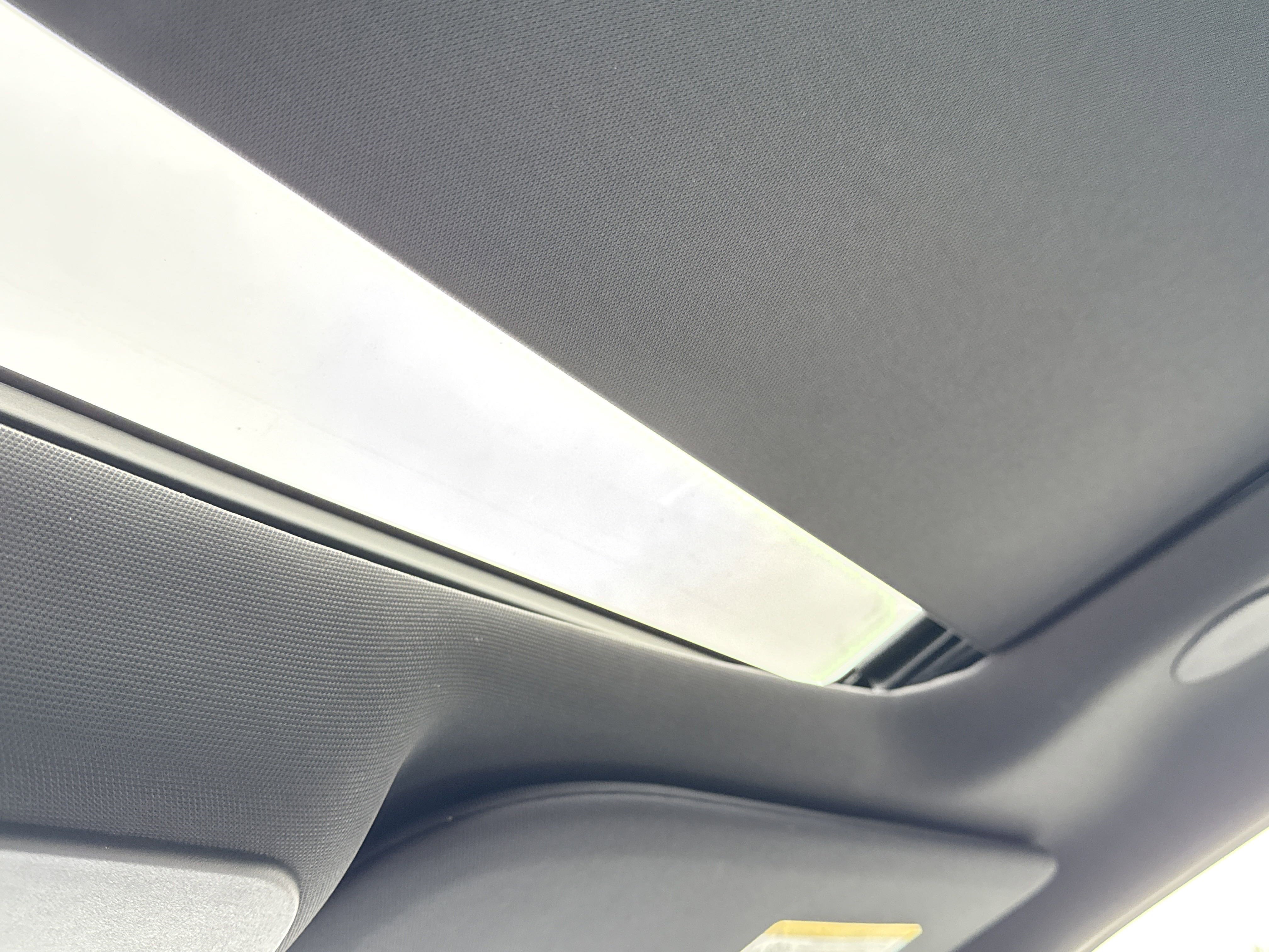 New 2025 Ford F150 Lariat w/ Equipment Group 502A High image 30