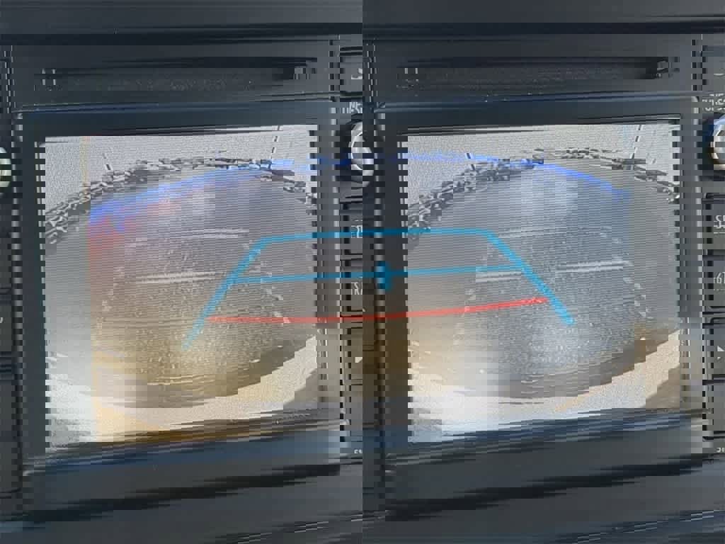 Used 2019 Toyota Tacoma SR w/ SR Convenience Package image 28