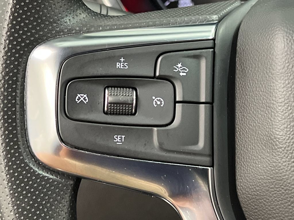 Used 2025 Chevrolet Blazer LT FWD image 48