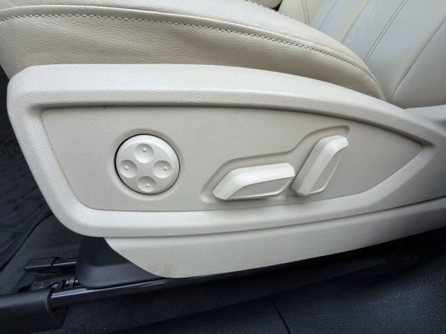 Used 2024 Audi Q5 2.0T Premium AWD/4WD image 25
