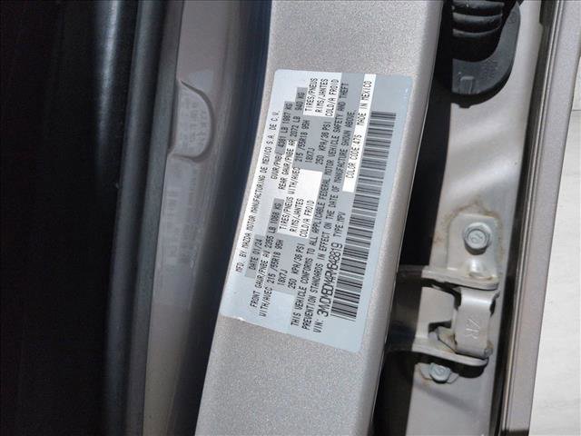 Used 2024 MAZDA CX-30 AWD 2.5 S w/ Premium Package image 25