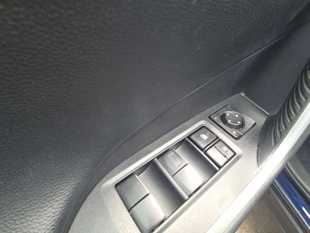 Used 2021 Toyota RAV4 XSE AWD/4WD image 30