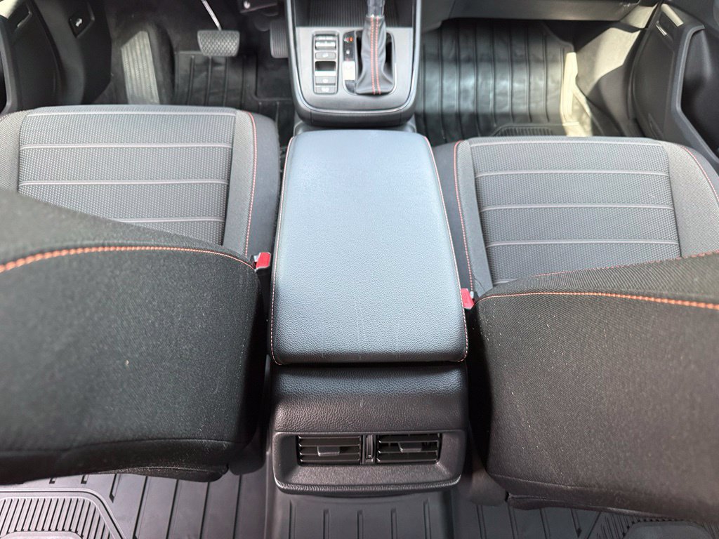 Used 2023 Honda CR-V Sport image 31