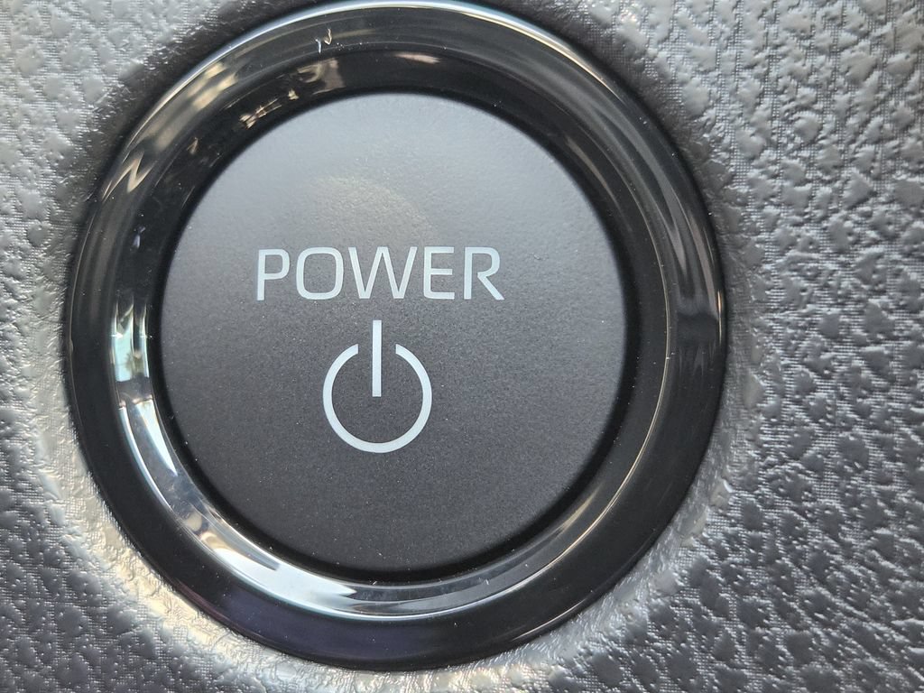 New 2026 Toyota Camry XSE FWD image 21