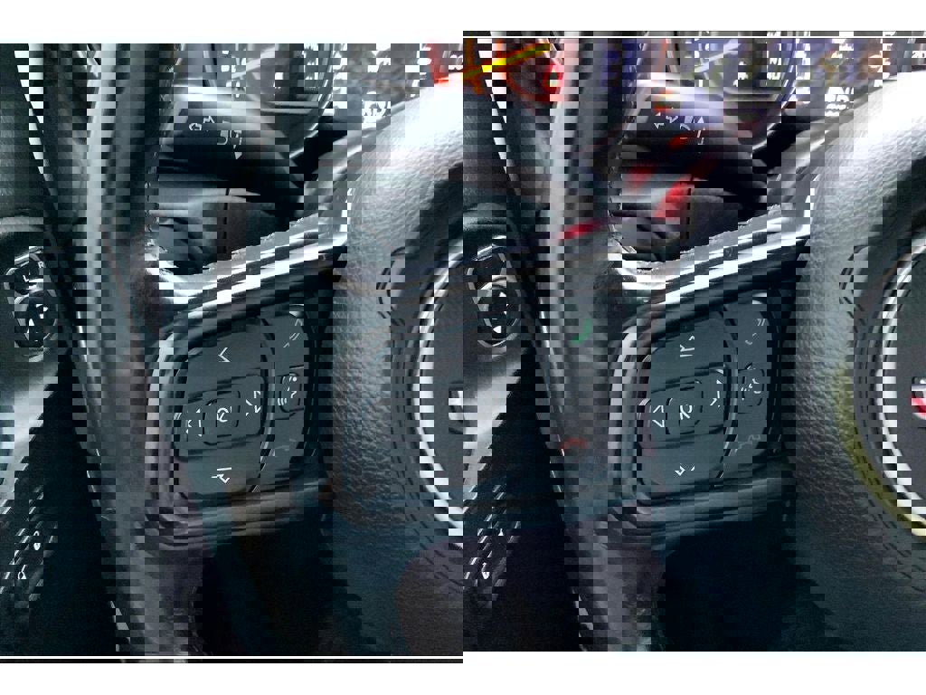 Used 2018 Jeep Wrangler Unlimited Sport S image 19